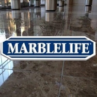 Brands,  Businesses, Places & Professionals MARBLELIFE® of Nashville in Hermitage TN