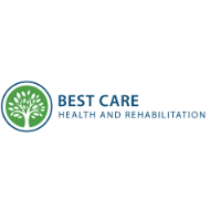 Brands,  Businesses, Places & Professionals Best Care Health and Rehabilitation in Wheelersburg OH