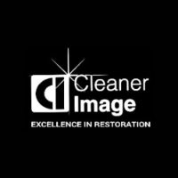 Brands,  Businesses, Places & Professionals A Cleaner Image in Rochester NY