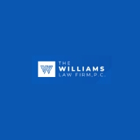 The Williams Law Firm, P.C.