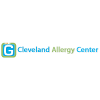 Brands,  Businesses, Places & Professionals Cleveland Allergy Center in Solon OH