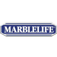 Brands,  Businesses, Places & Professionals MARBLELIFE® of Cincinnati in Bromley KY