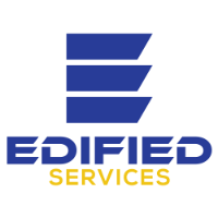 Edified Services Dryer Vent Cleaning