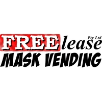 Brands,  Businesses, Places & Professionals Freelease Mask Vending in Artarmon NSW