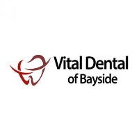 Brands,  Businesses, Places & Professionals Vital Dental of Bayside in Bayside NY