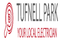 Brands,  Businesses, Places & Professionals Mr Fusebox Tufnell Park in Archway England