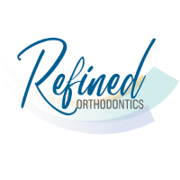 Refined Orthodontics