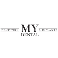 Brands,  Businesses, Places & Professionals My Dental Dentistry & Implants in Mesa AZ