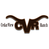 CedarView Ranch