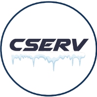 Cserv GmbH