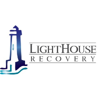 Lighthouse Recovery