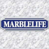 Brands,  Businesses, Places & Professionals MARBLELIFE® of St. Louis in Wentzville MO