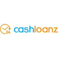 Brands,  Businesses, Places & Professionals 24CashLoanz in Salt Lake City UT