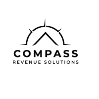 Brands,  Businesses, Places & Professionals Compass Revenue Solutions in Fayetteville GA