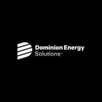 Brands,  Businesses, Places & Professionals Dominion Energy Solutions in Richmond VA