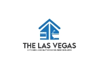 Brands,  Businesses, Places & Professionals The Las Vegas Kitchen and Bathrooms Remodelers in Las Vegas NV