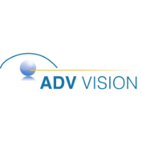 ADV Vision - San Luis Obispo LASIK & Cataract Surgeon