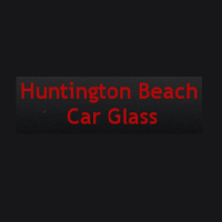 Brands,  Businesses, Places & Professionals Huntington Beach Car Glass in Huntington Beach CA