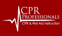 Brands,  Businesses, Places & Professionals CPR Professional Denver in Denver CO