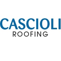 Brands,  Businesses, Places & Professionals Cascioli Roofing in  PA