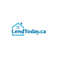 Brands,  Businesses, Places & Professionals LendToday.ca in Oshawa ON