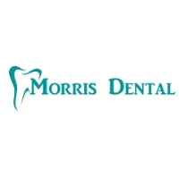 Brands,  Businesses, Places & Professionals Morris Dental in Union NJ