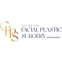 Brands,  Businesses, Places & Professionals Center for Facial Plastic Surgery in Novi MI