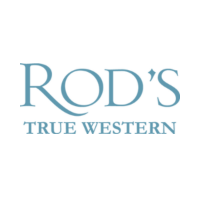 Rod's True Western