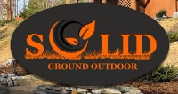 Brands,  Businesses, Places & Professionals Solid Ground Outdoor in Marion NC