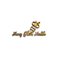 Brands,  Businesses, Places & Professionals Honey Glow Health in Bonney Lake WA