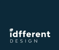 Brands,  Businesses, Places & Professionals IDfferent Design in Singapore 