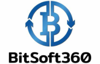 Brands,  Businesses, Places & Professionals BitSoft 360 DK in Odense 