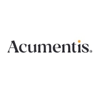 Brands,  Businesses, Places & Professionals Acumentis Property Valuers - Newcastle in Cooks Hill NSW