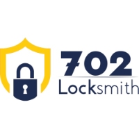 Brands,  Businesses, Places & Professionals 702 Locksmith in Henderson NV