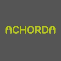 Brands,  Businesses, Places & Professionals Achorda Ltd in Didcot England