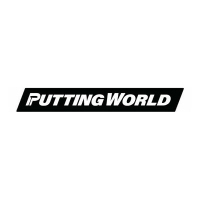 Putting World