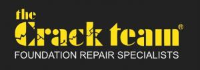 Brands,  Businesses, Places & Professionals The Crack Team in Lake Saint Louis MO