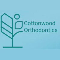 Cottonwood Orthodontics