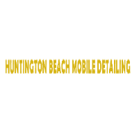 Brands,  Businesses, Places & Professionals Huntington Beach Mobile Detailing in Huntington Beach CA