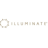 Illuminate Plastic Surgery