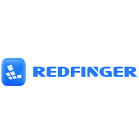 Brands,  Businesses, Places & Professionals Redfinger . in Chang Sha Shi Hu Nan Sheng