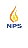 Brands,  Businesses, Places & Professionals NPS International School in Singapore 