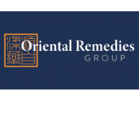 Oriental Remedies Group (ORG)