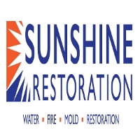 Brands,  Businesses, Places & Professionals Sunshine Restoration in Indian Trail NC