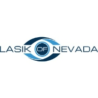 LASIK of Nevada - Carson City