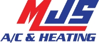 Brands,  Businesses, Places & Professionals MJS A/C and Heating in Katy TX