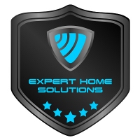 Brands,  Businesses, Places & Professionals Expert Home Solutions Inc in Algonquin IL