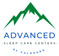 Advanced Sleep Care Centers Of Colorado