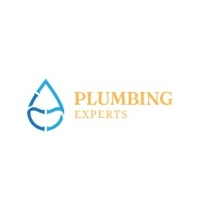 Brands,  Businesses, Places & Professionals Iron City Plumbing Specialists in Pittsburgh PA