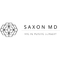 Brands,  Businesses, Places & Professionals Saxon MD Facial Plastic Surgery in Austin TX